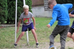 IMG_4936